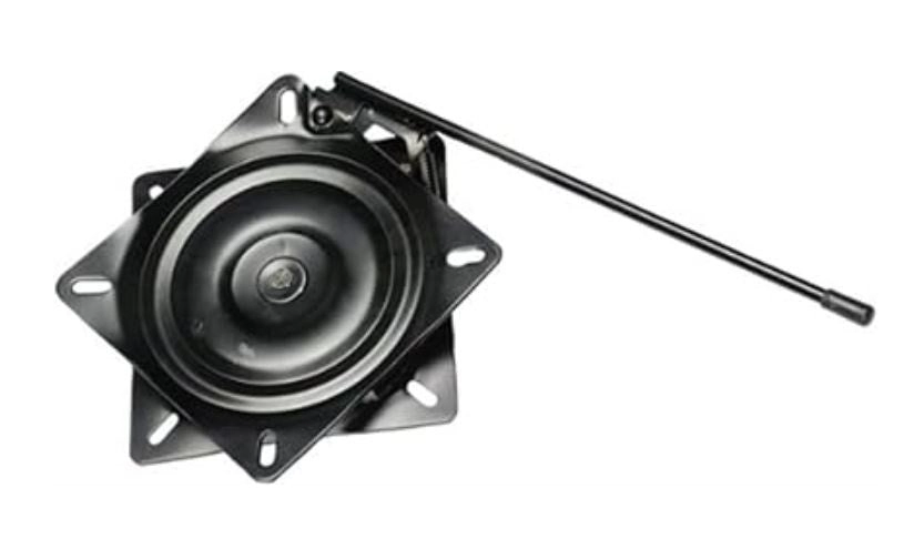 dbmarinesupplies-1337372
