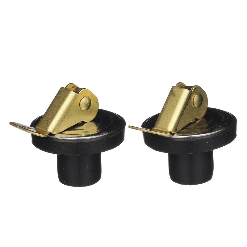 dbmarinesupplies-1337416