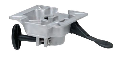 dbmarinesupplies-1337567