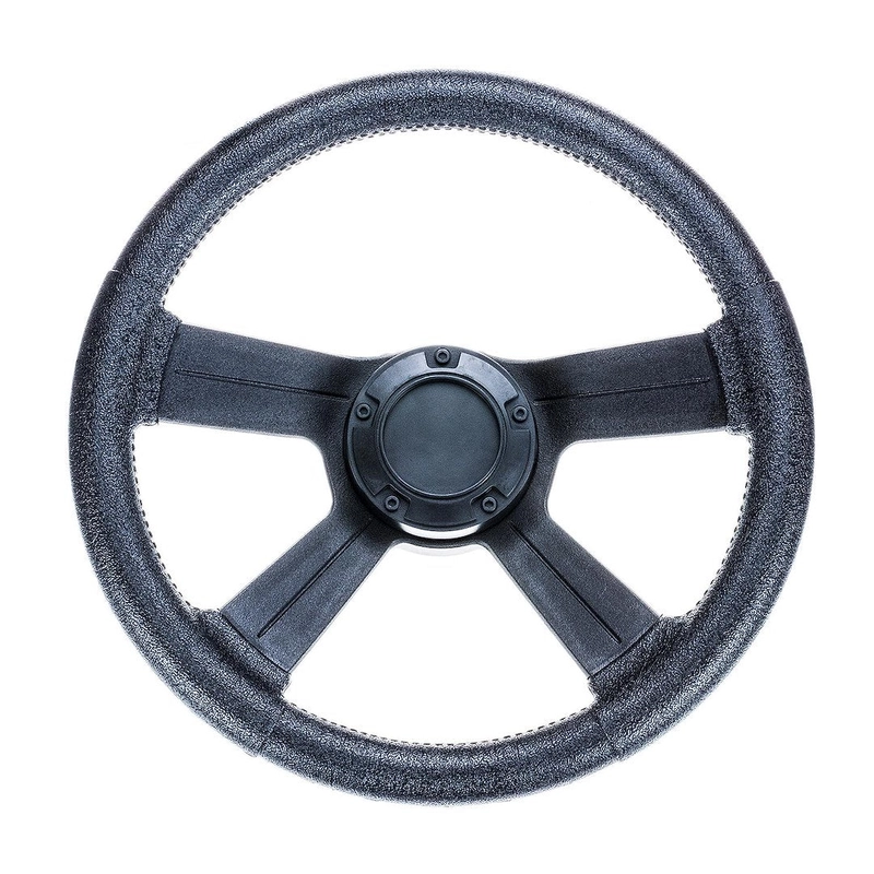 dbmarinesupplies-1337582