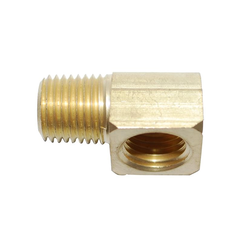 dbmarinesupplies-1337691