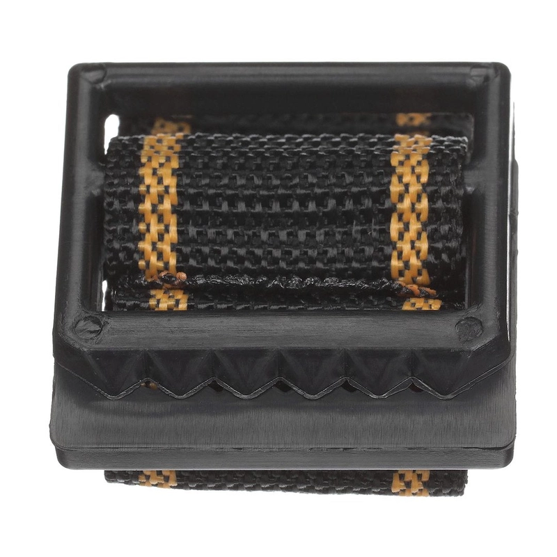 dbmarinesupplies-1337779