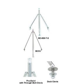 dbmarinesupplies-1337801
