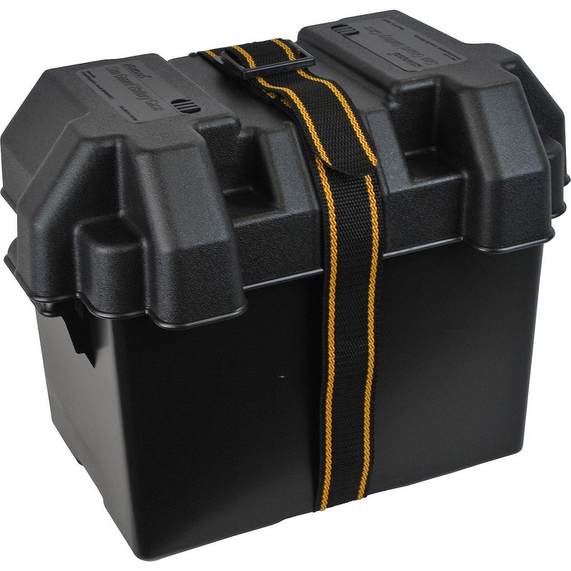 dbmarinesupplies-1337816