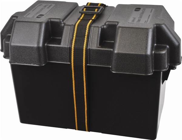 dbmarinesupplies-1337827