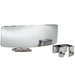 dbmarinesupplies-1337858