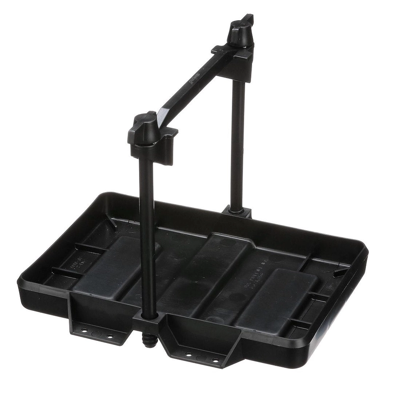 dbmarinesupplies-1337872