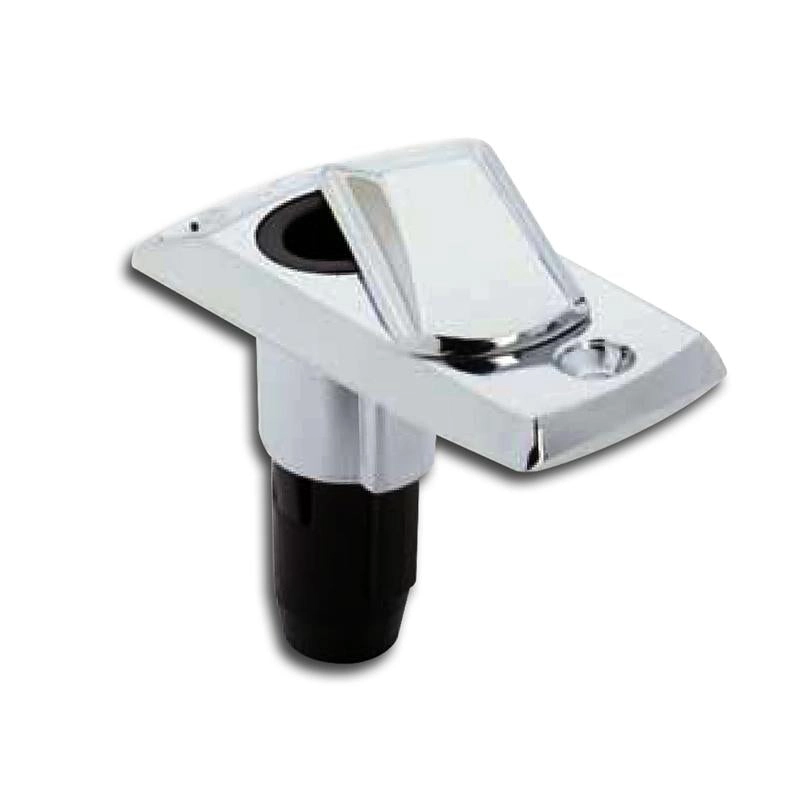 dbmarinesupplies-1338027