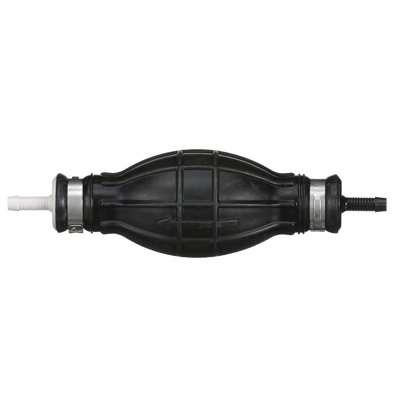 dbmarinesupplies-1338125