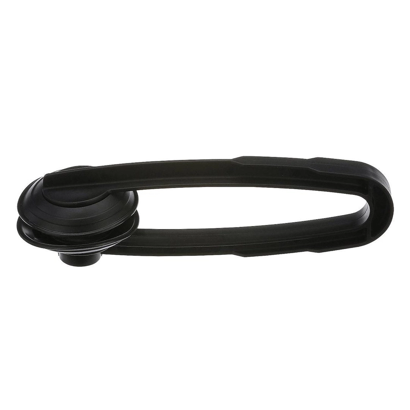 dbmarinesupplies-1338293