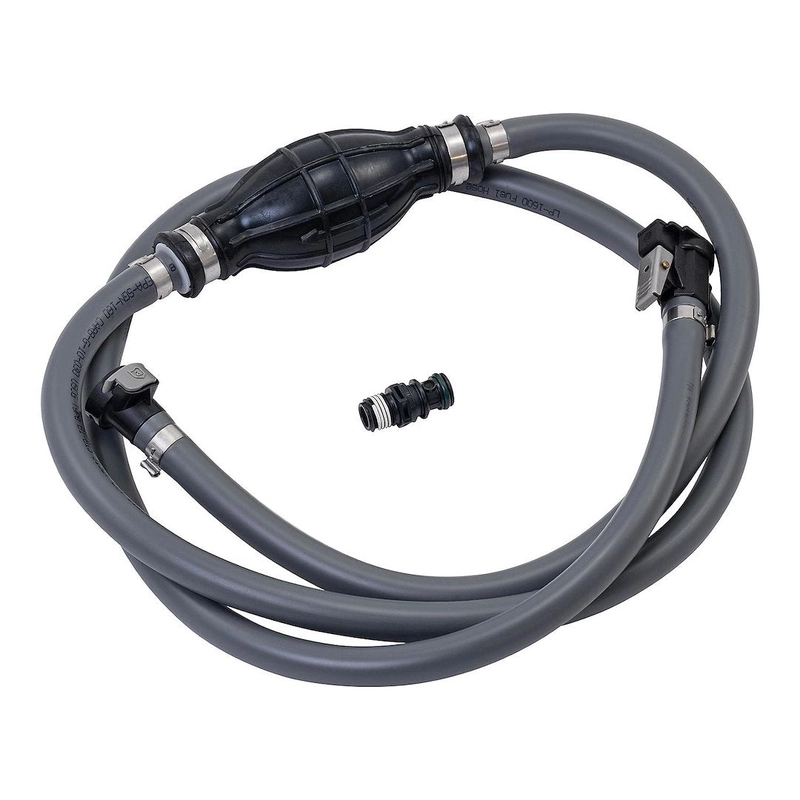 dbmarinesupplies-1338354