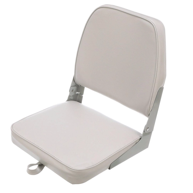 dbmarinesupplies-1338524