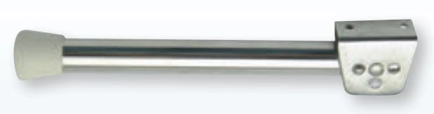 dbmarinesupplies-1338554