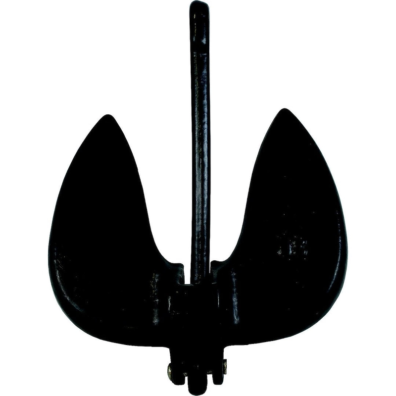 dbmarinesupplies-1338569