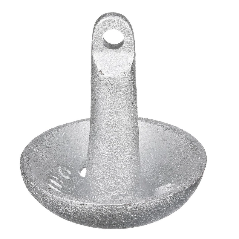 dbmarinesupplies-1338595