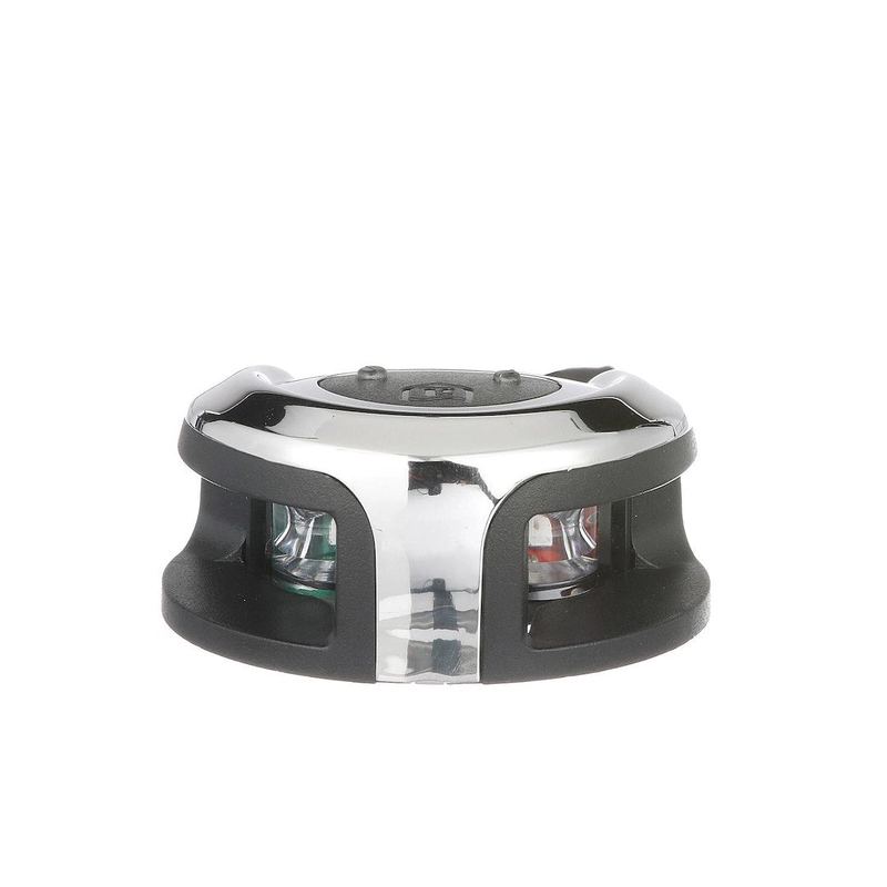 dbmarinesupplies-1338807
