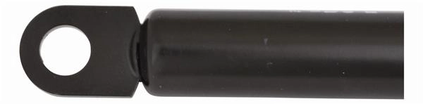 dbmarinesupplies-1339093
