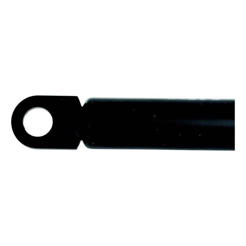 dbmarinesupplies-1339447