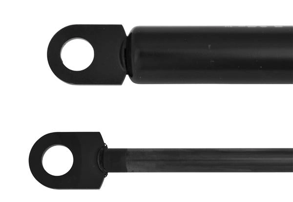 dbmarinesupplies-1339507