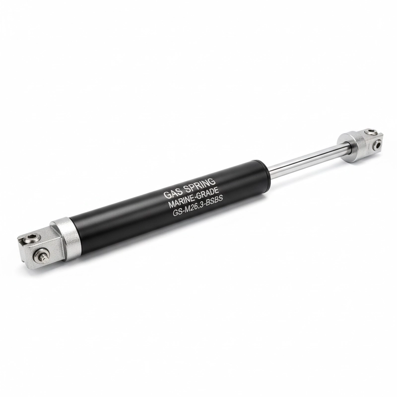 dbmarinesupplies-1339549
