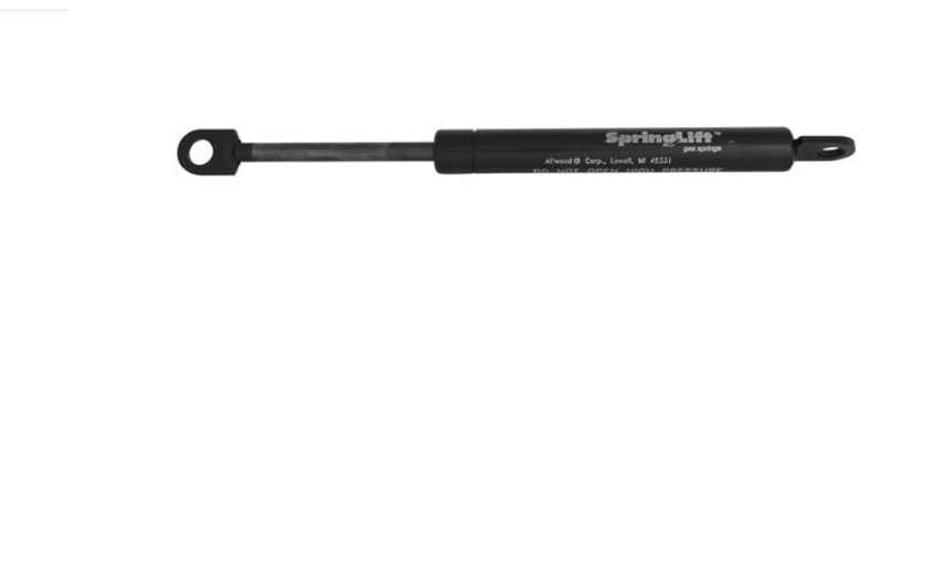 dbmarinesupplies-1339642