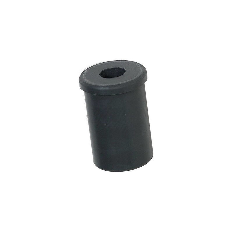 dbmarinesupplies-1339680