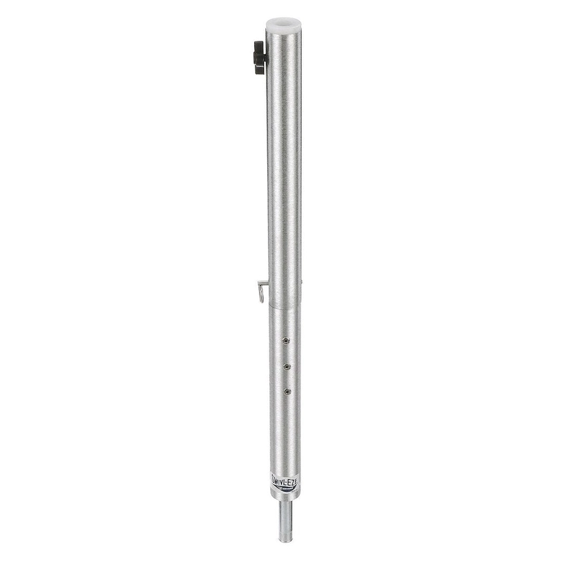 dbmarinesupplies-1339820