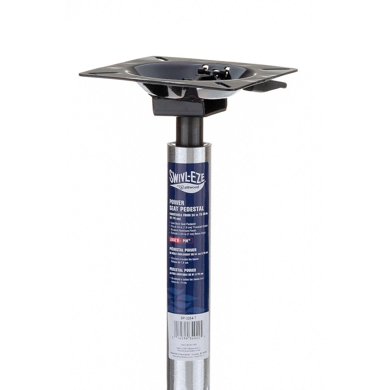 dbmarinesupplies-1339843