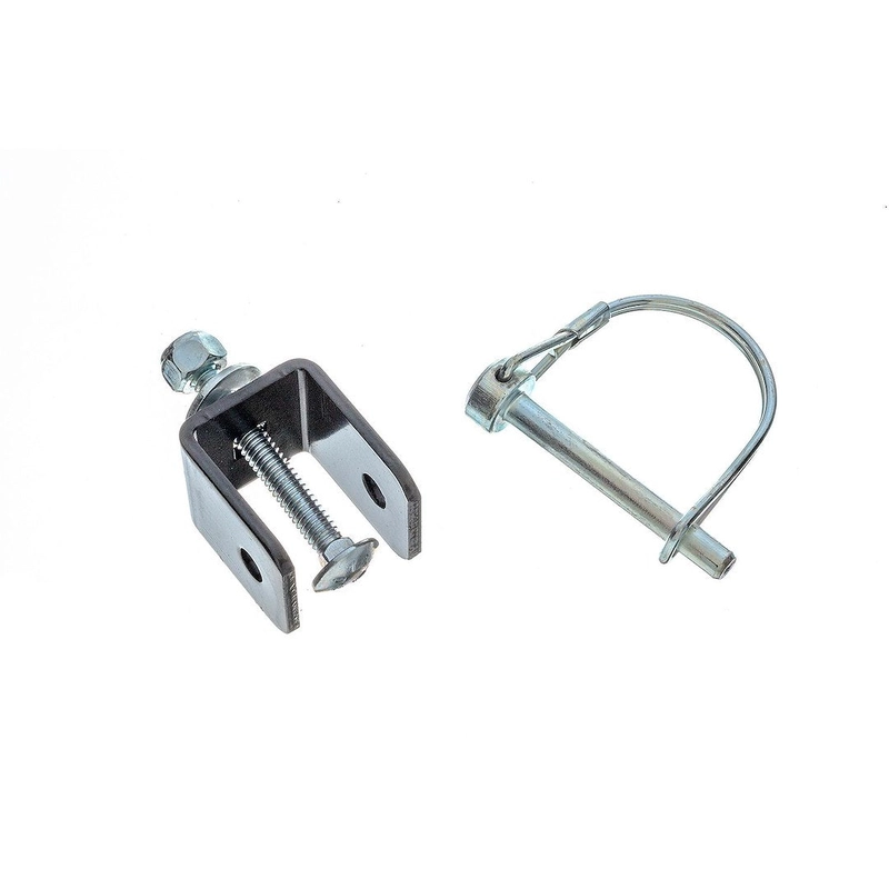 dbmarinesupplies-1339876