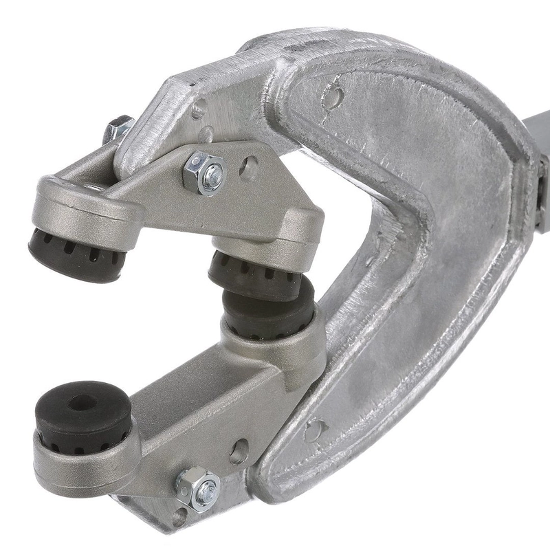 dbmarinesupplies-1339890