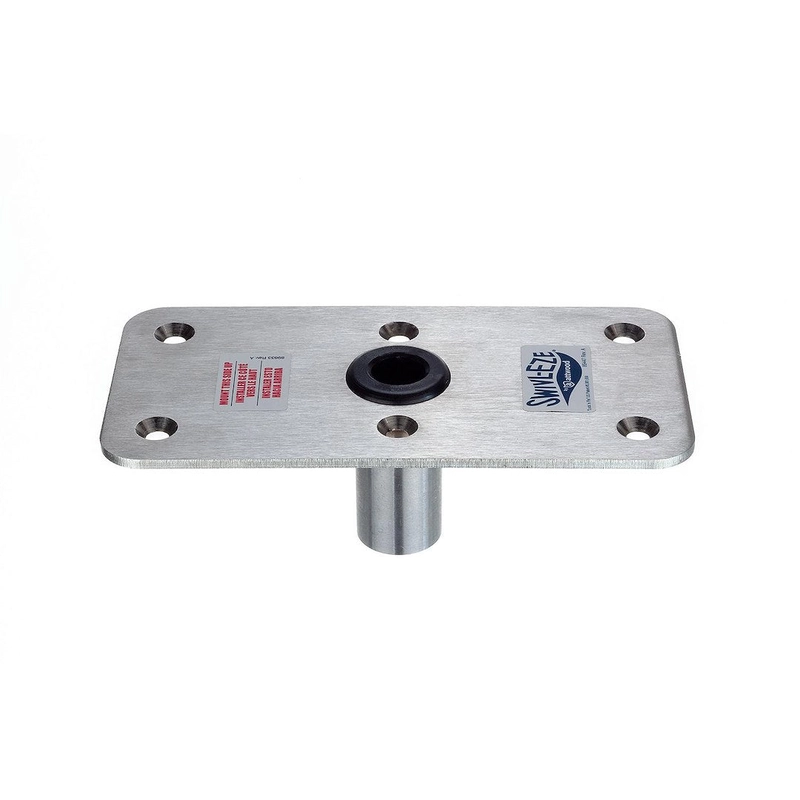 dbmarinesupplies-1339922