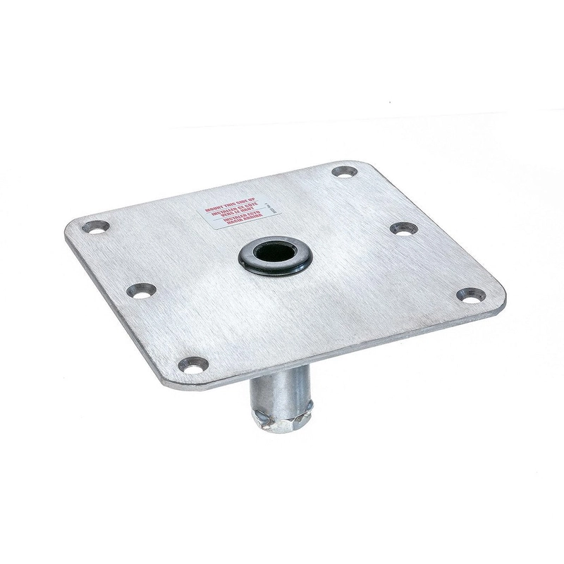 dbmarinesupplies-1339958