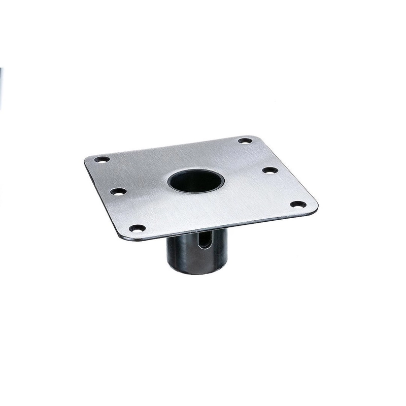 dbmarinesupplies-1339976