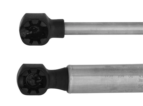 dbmarinesupplies-1340084