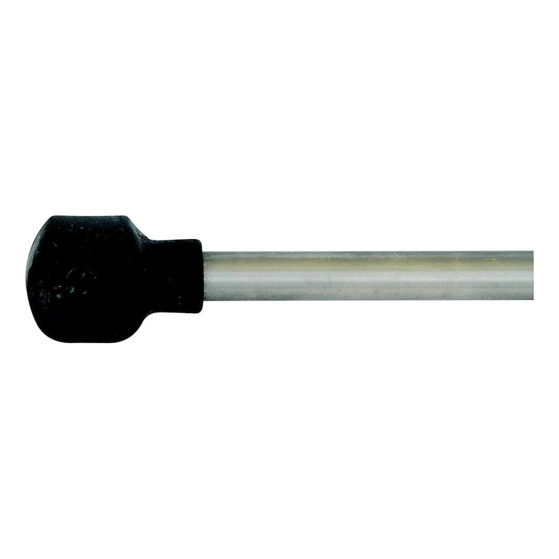 dbmarinesupplies-1340101