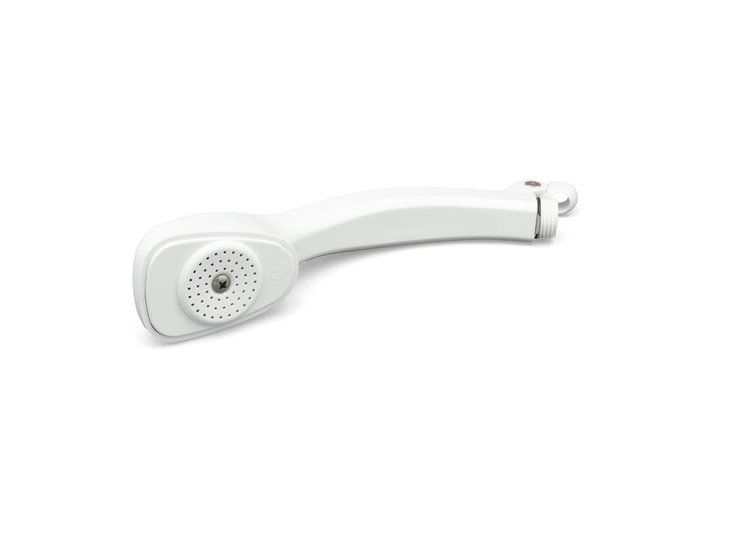 dbmarinesupplies-1340636