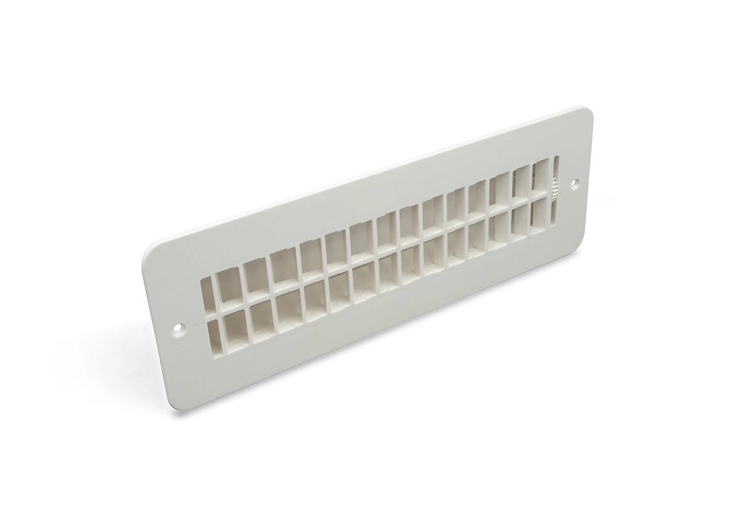 dbmarinesupplies-1341137