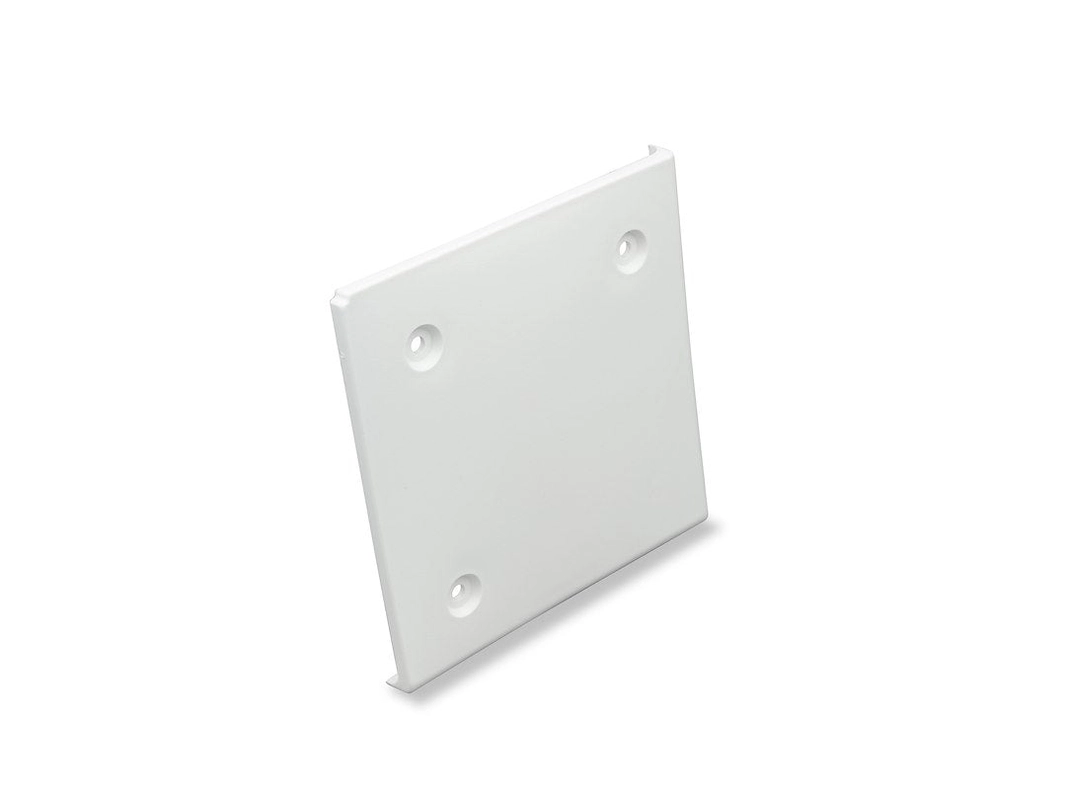 dbmarinesupplies-1341401