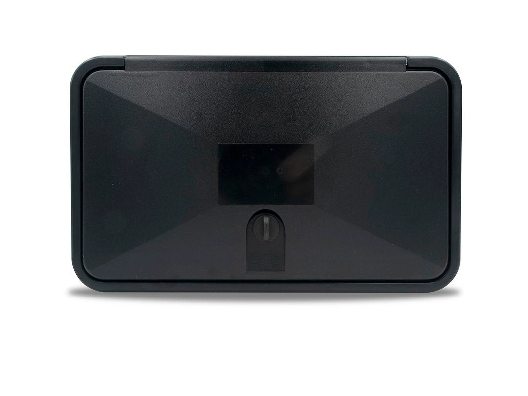 dbmarinesupplies-1341549