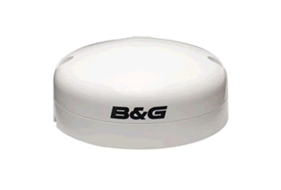 dbmarinesupplies-1341758
