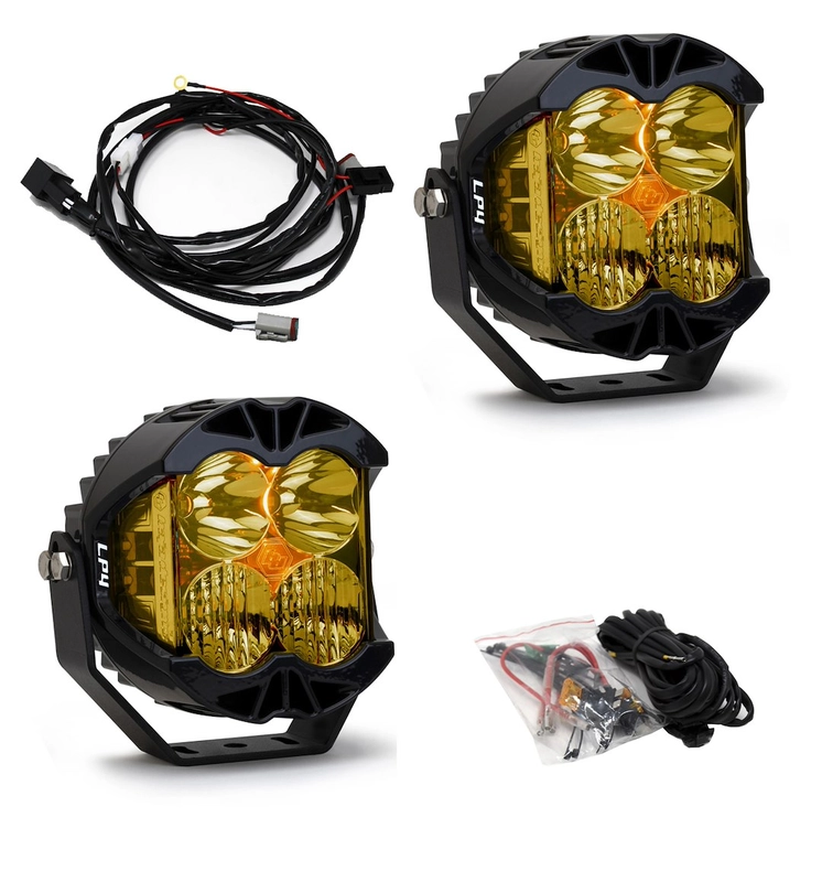 dbmarinesupplies-1342178