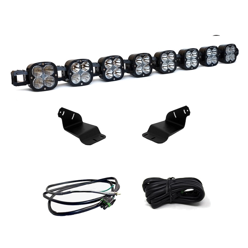 dbmarinesupplies-1342658