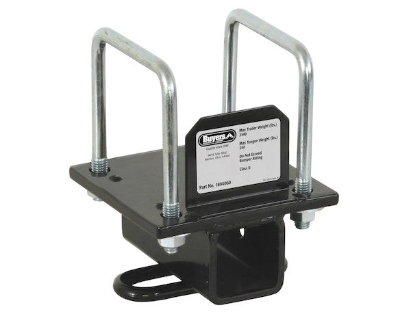 dbmarinesupplies-1343012
