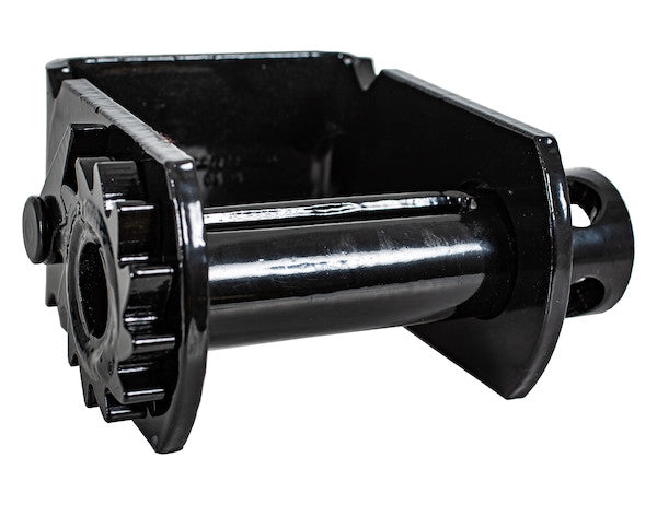 dbmarinesupplies-1343027