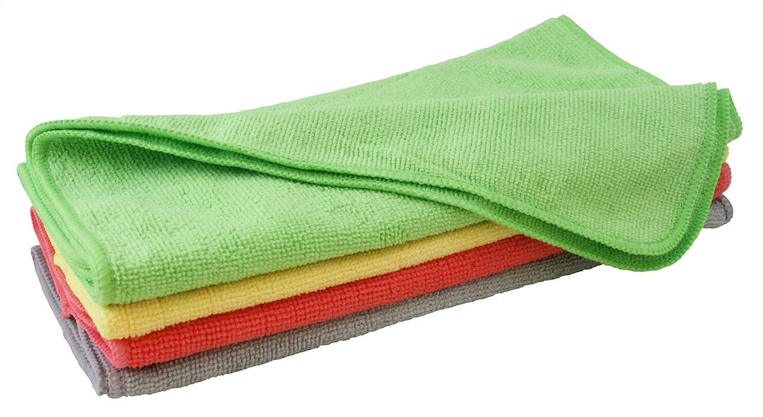 dbmarinesupplies-1344162