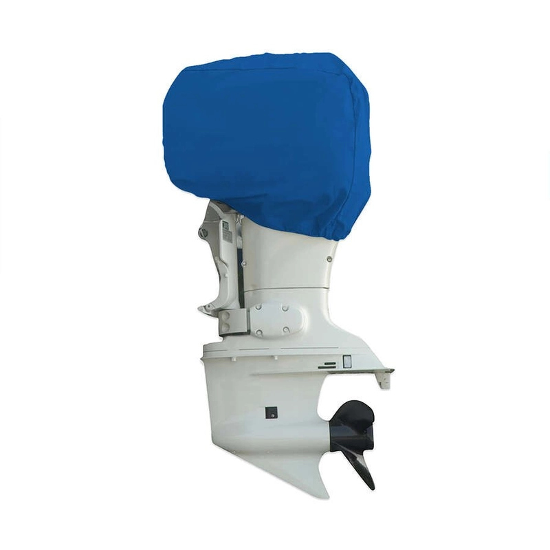 dbmarinesupplies-1344408