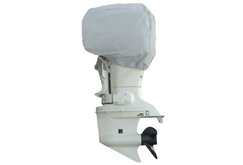 dbmarinesupplies-1344420