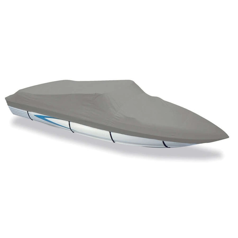 dbmarinesupplies-1344655