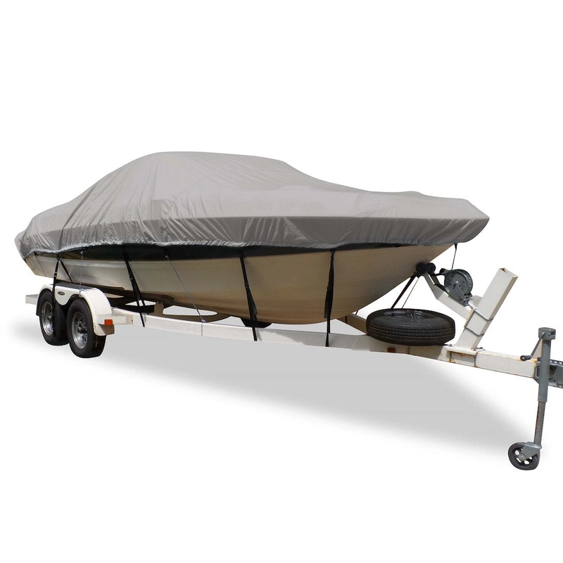 dbmarinesupplies-1344818