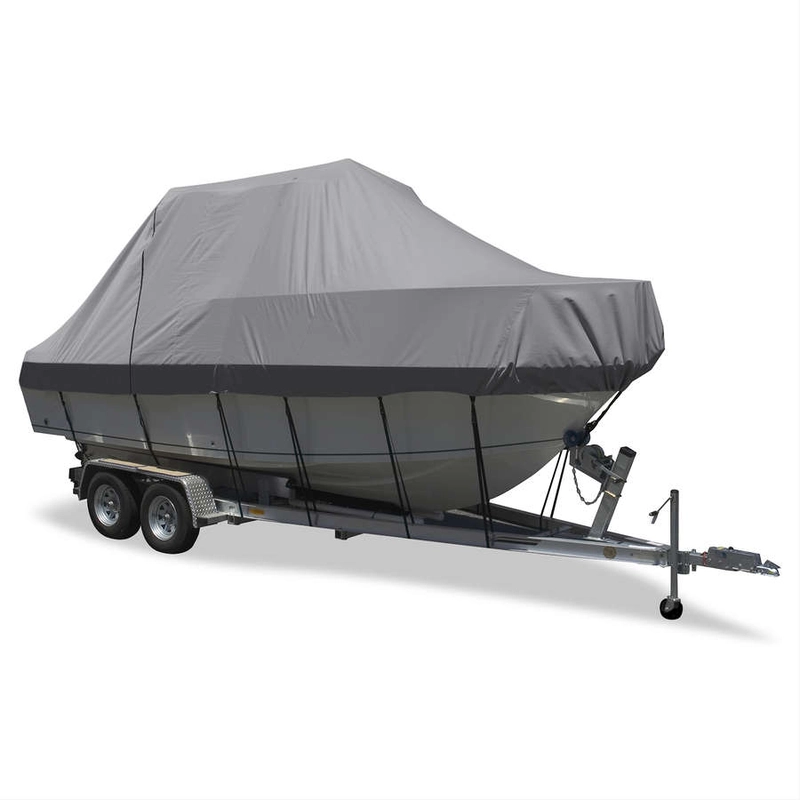 dbmarinesupplies-1344996